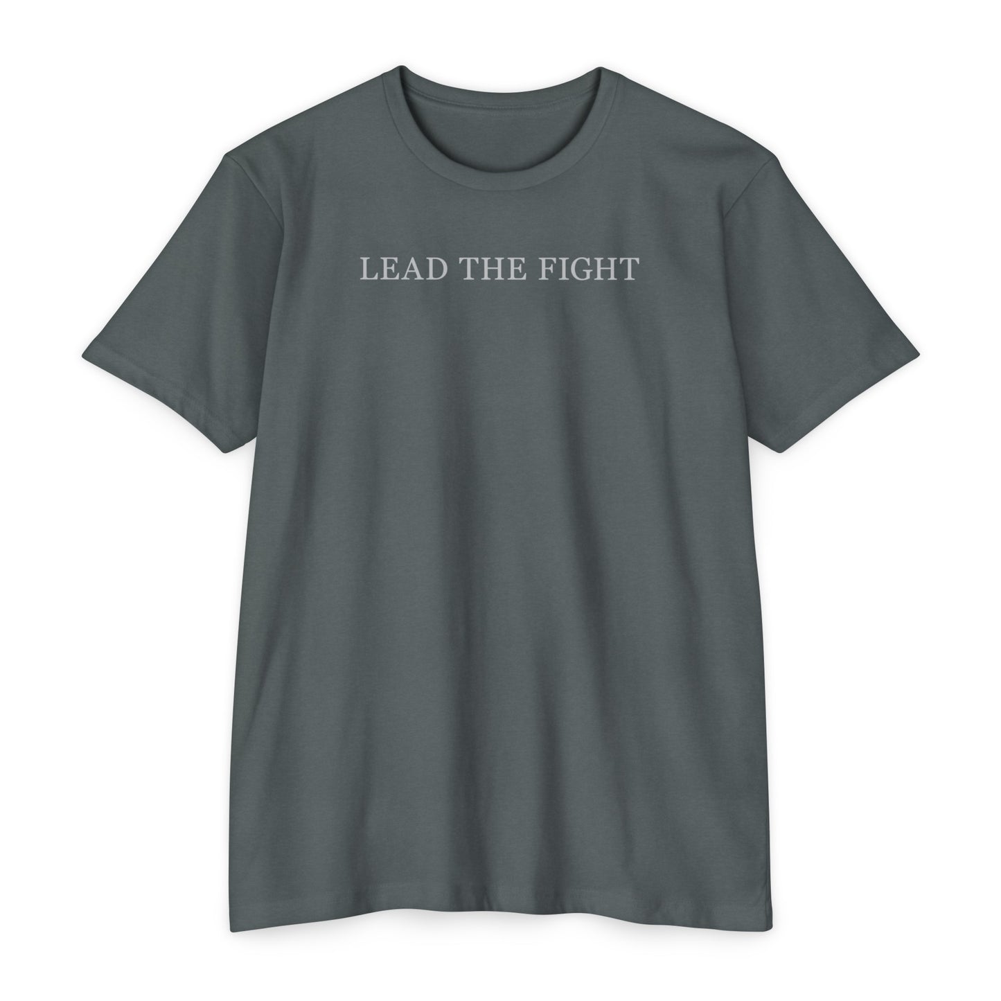 GMCF Murph 2024 T-Shirt