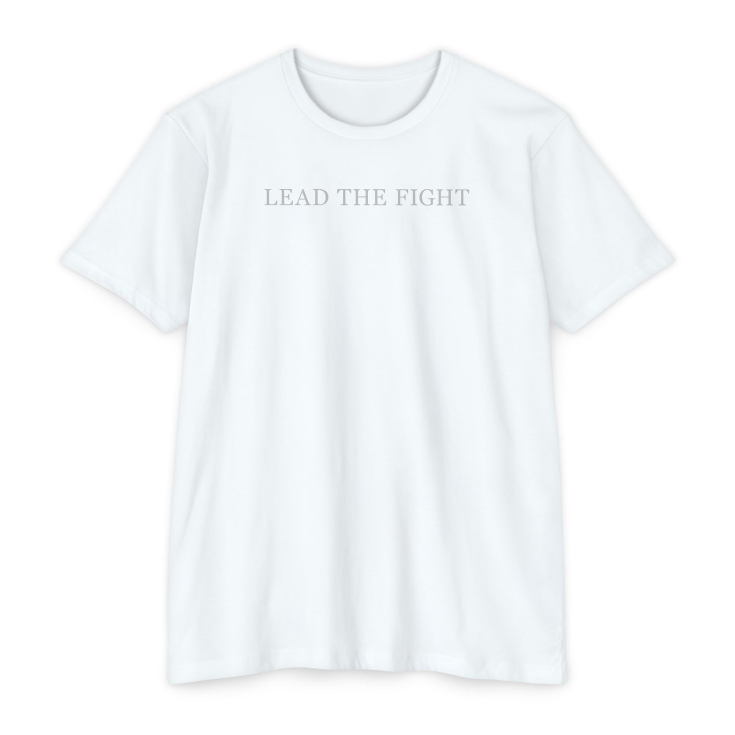 GMCF Murph 2024 T-Shirt