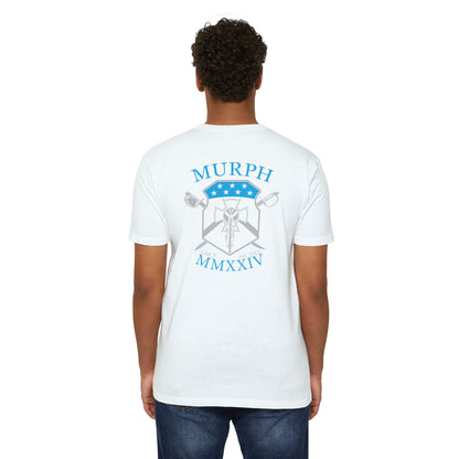 GMCF Murph 2024 T-Shirt