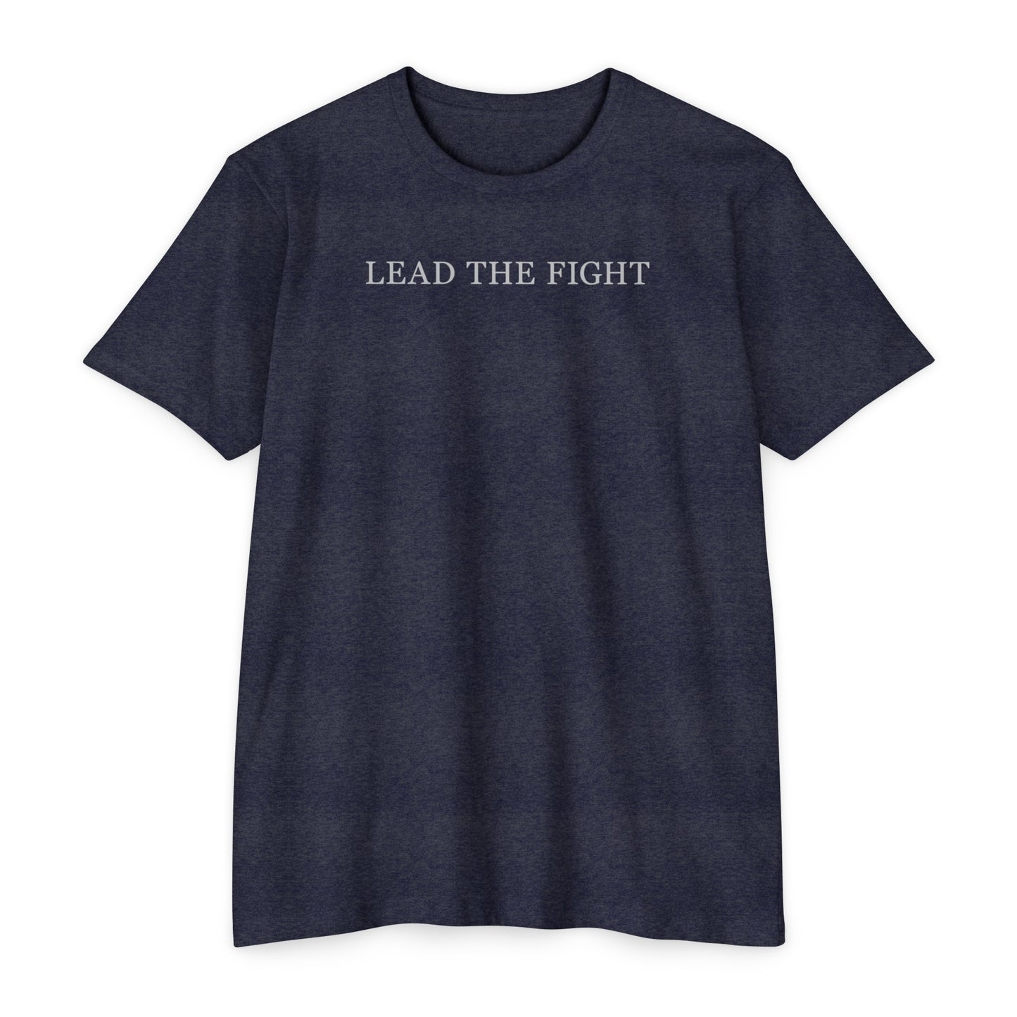 GMCF Murph 2024 T-Shirt