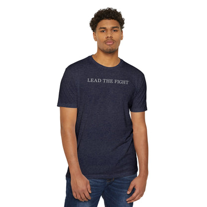 GMCF Murph 2024 T-Shirt