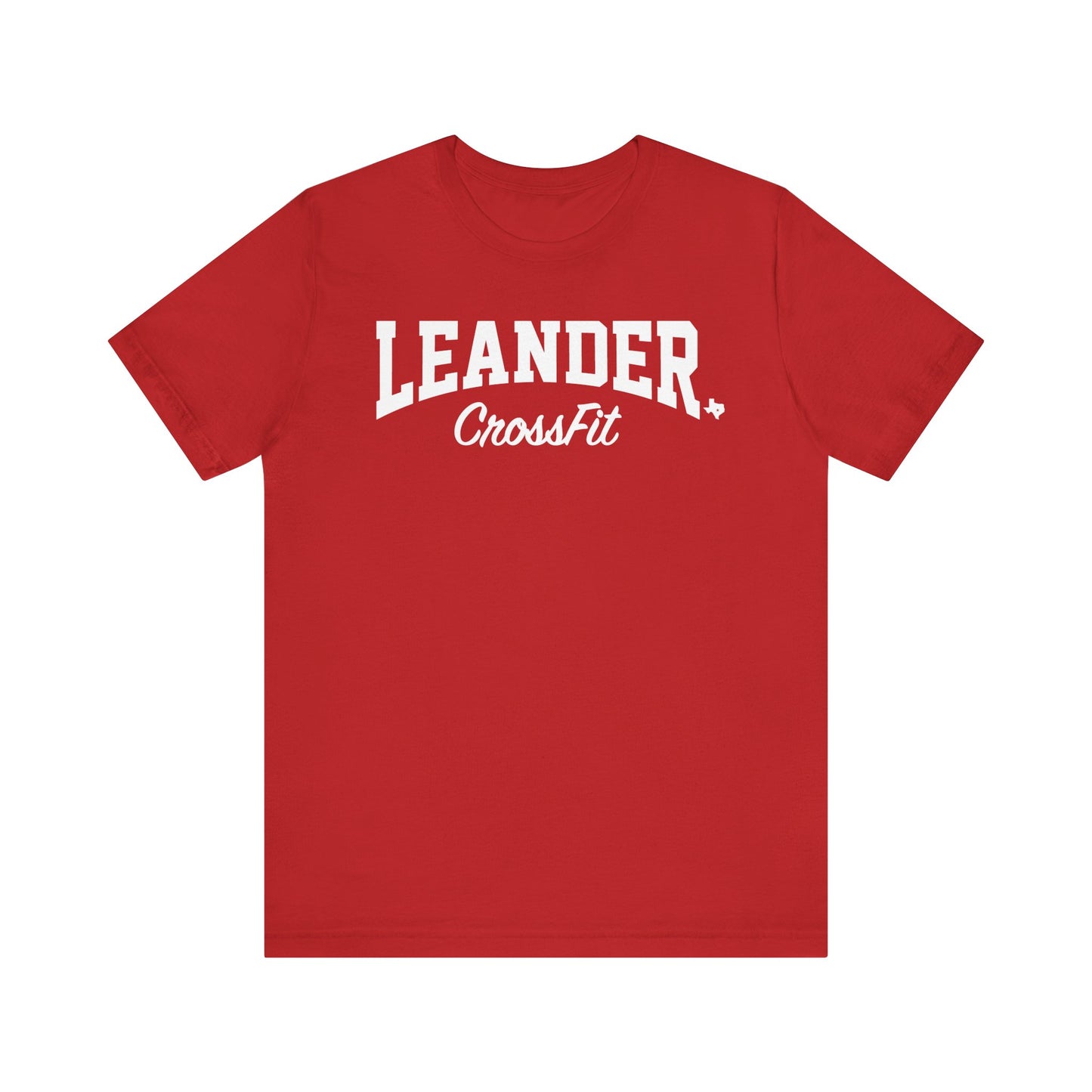 Team Toad | Leander CrossFit Open 2025