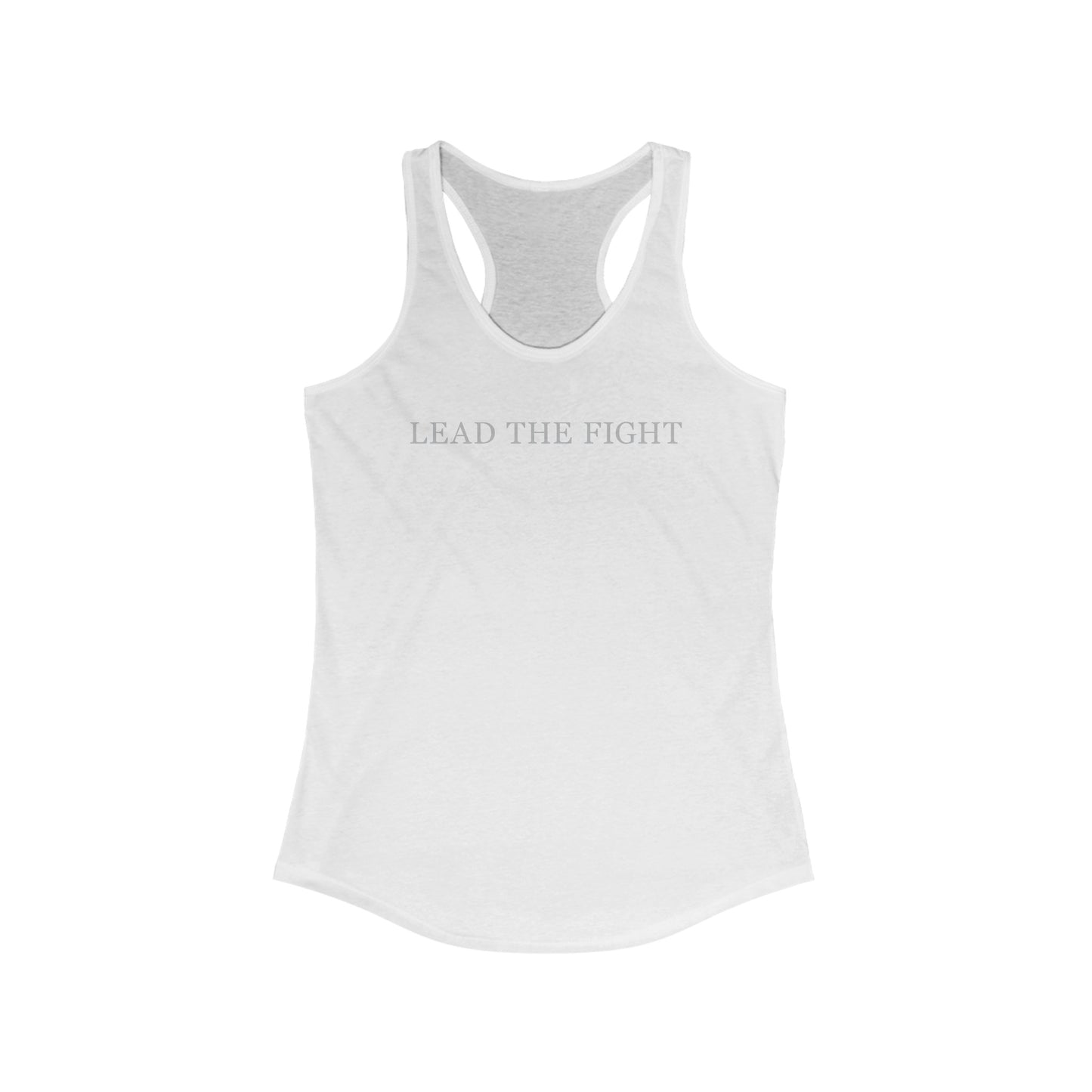 GMCF Murph 2024 Tank