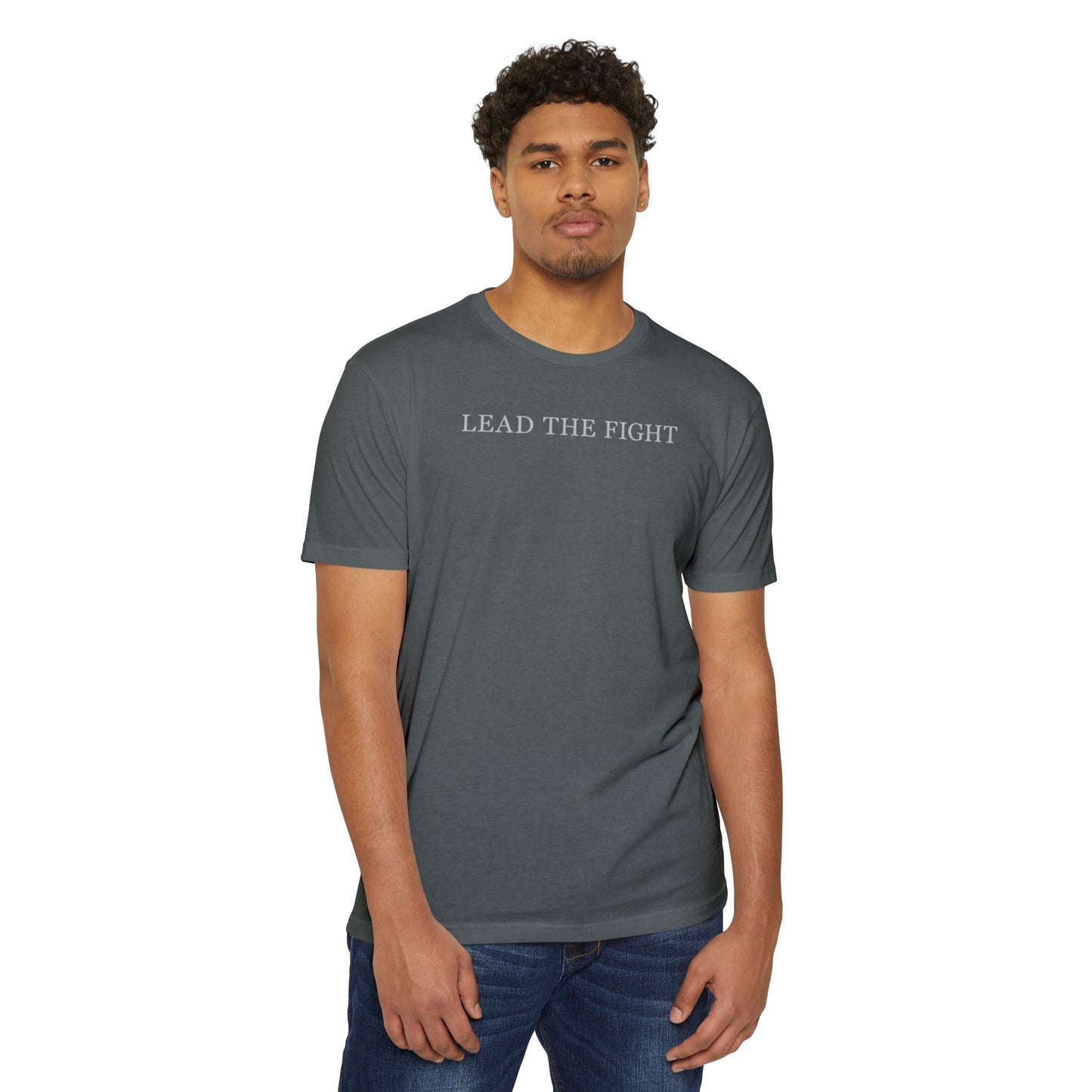 GMCF Murph 2024 T-Shirt
