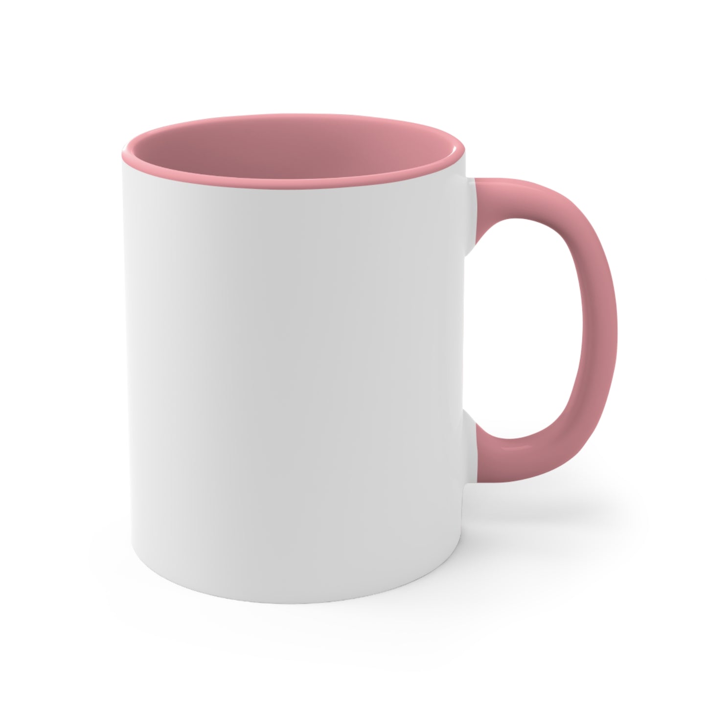 Strong Grandma Mug