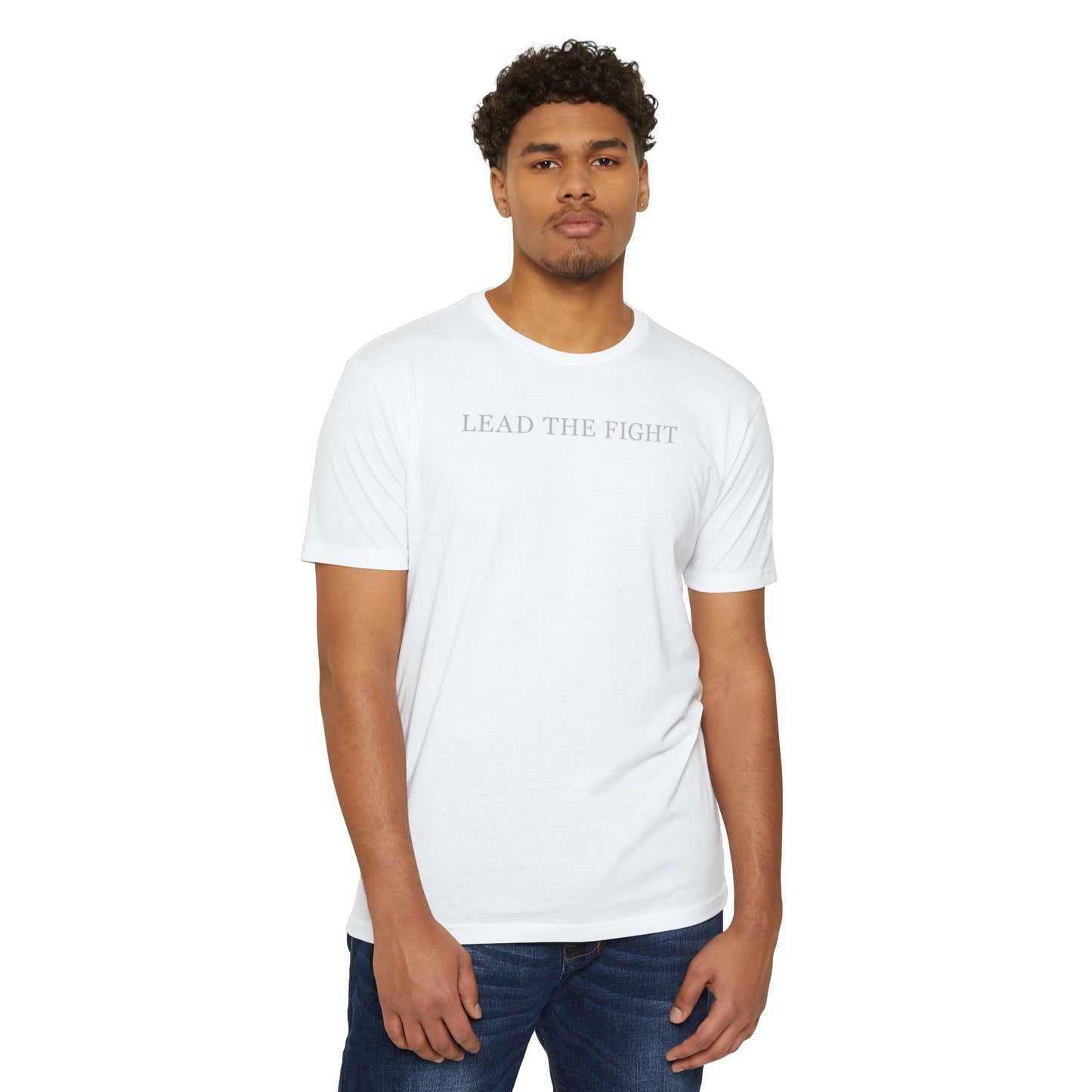 GMCF Murph 2024 T-Shirt