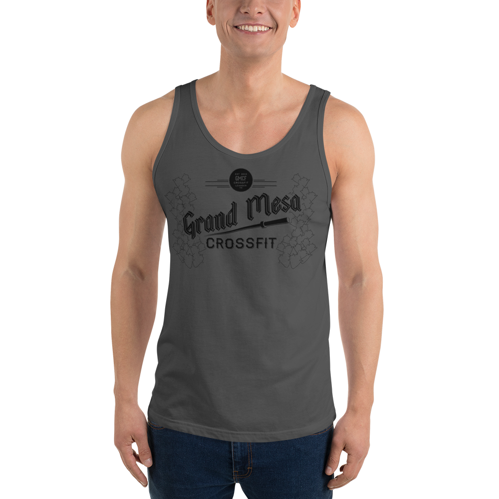 Suns out Tanks!