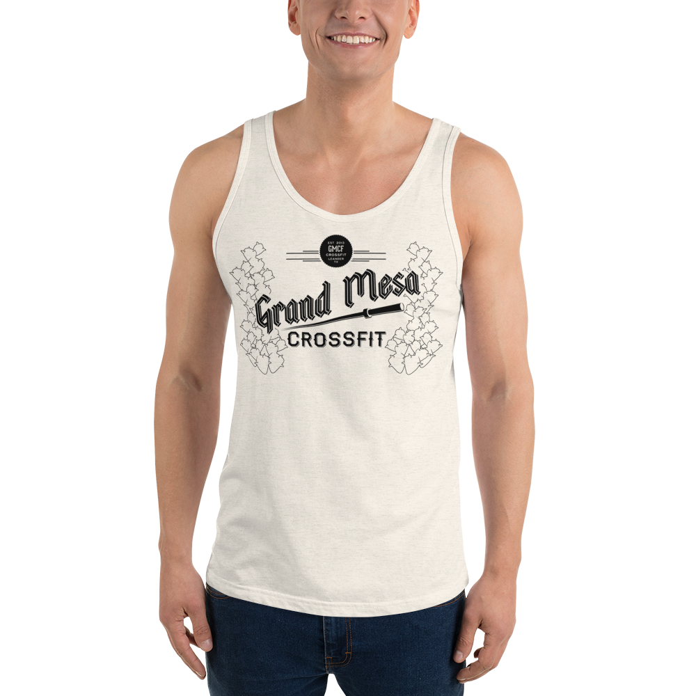 Suns out Tanks!