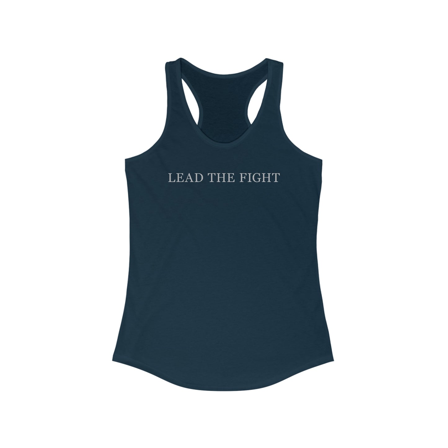 GMCF Murph 2024 Tank